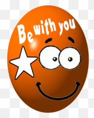 Smileyemoticonemotioneiface - Free Image From Needpixcom Happy Emoji,Smiley Emotions