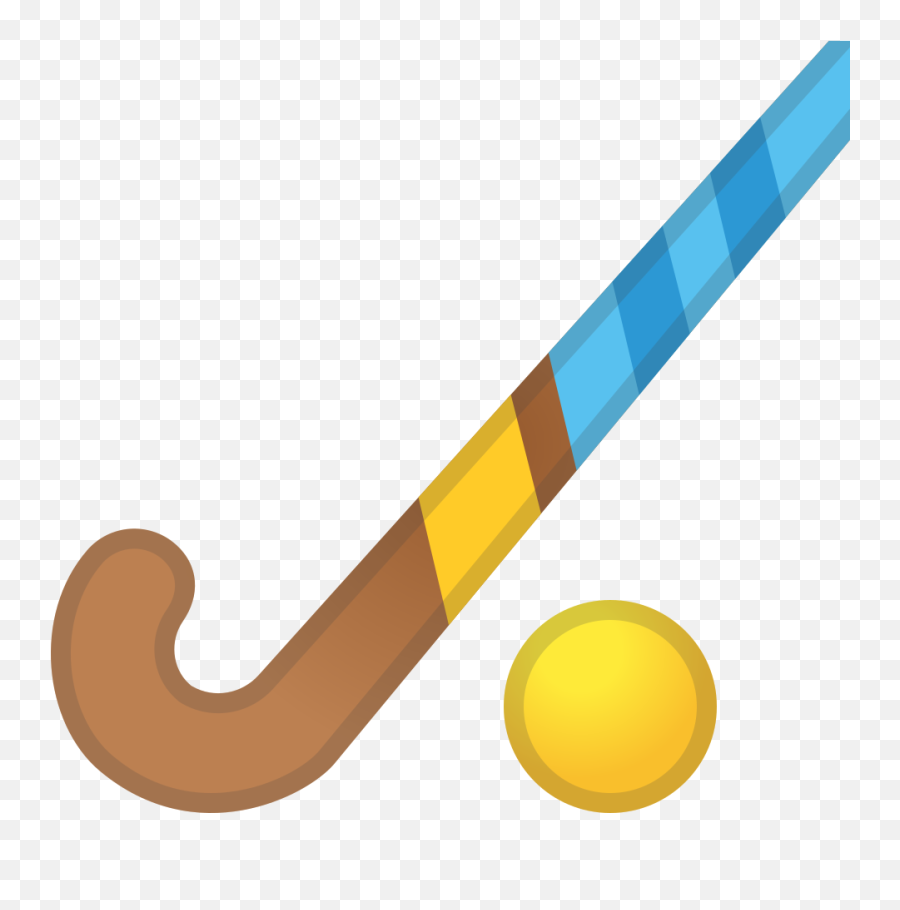 Field Hockey Emoji - Meaning,Deadliest Catch Emoji