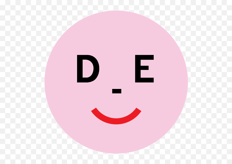 Cos U2014 Daniel - Emma Happy Emoji,Hanging Emoticon