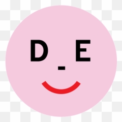 Cos U2014 Daniel - Emma Happy Emoji,Hanging Emoticon
