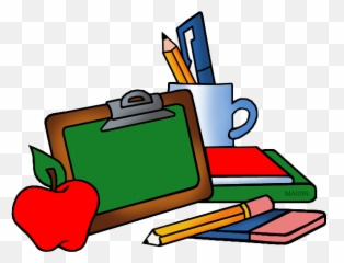 Buy School Clipart - School Supplies Clip Art Emoji,Emotions Clipart For Teachers