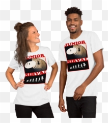 Hip Urban Clothing And Accessories For Men And Women Emoji,Devil Emoji Shirt