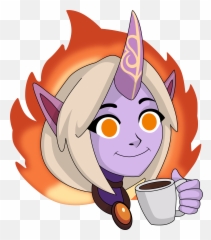 League Of Legends Emojis,Plant Emojis