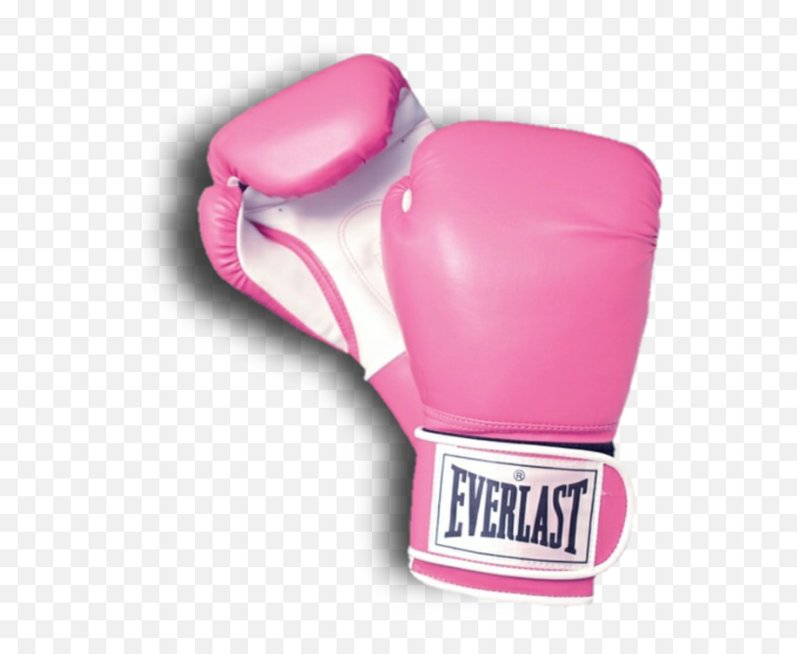 Boxinggloves Boxing Gloves Sticker - Boxing Gloves Ladies Emoji,Boxing Glove Emoji