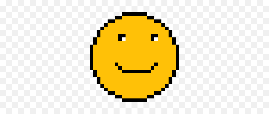 Jakesters Gallery - Pixel Art Emoji,Anarchy Emoji