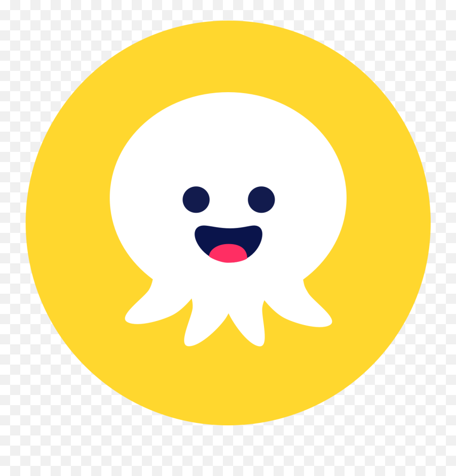 Sharify - New City Live Map Emoji,Ro Emoticon