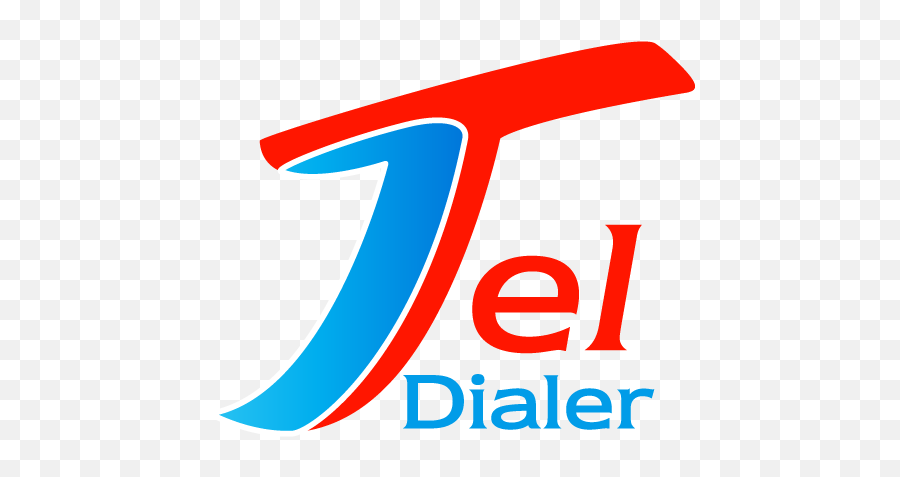 J Tel Premium Dialer - Vertical Emoji,Textra Emoji Styles