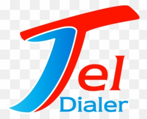J Tel Premium Dialer - Vertical Emoji,Textra Emoji Styles