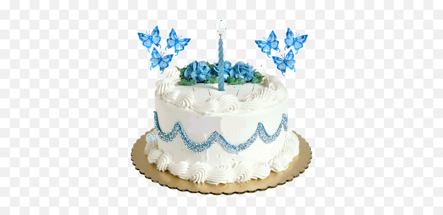 Happy Birthday Cake Pic Gif - Httpdimitrastoriesblogspotcom Boy Birthday Cake Png Emoji,Emoji Cake Pop