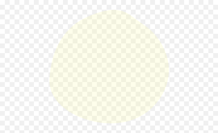 Emotions At Work - Dot Emoji,All Of The Emotions Emotions At Work - Dot Emoji,All Of The Emotions