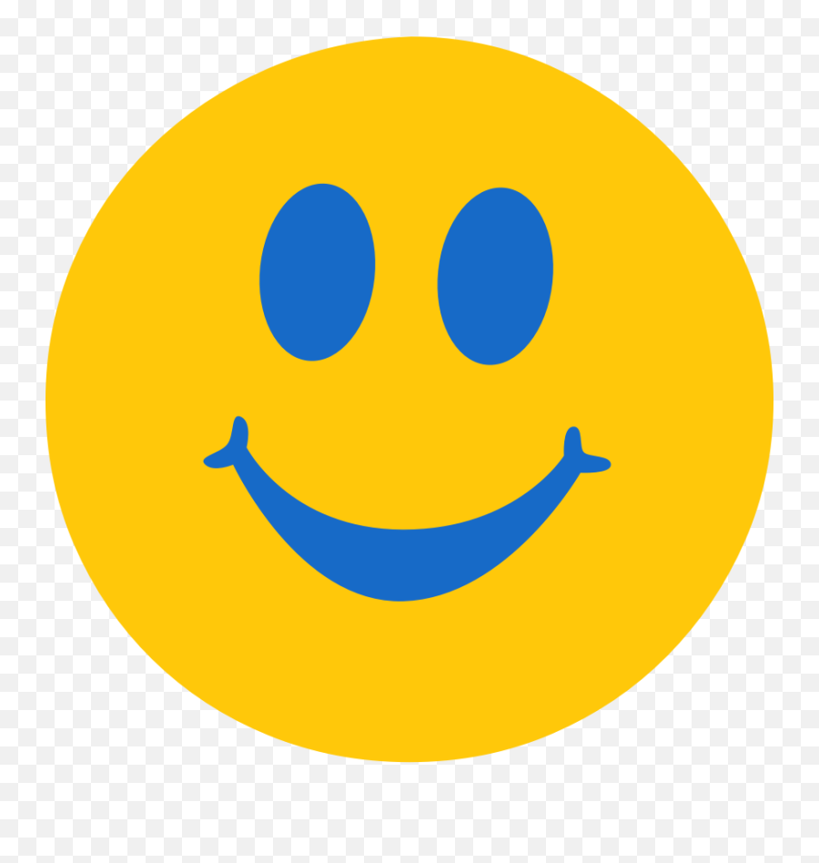 Happierco Free - Free Okrs And 11s Solution For Your Team Happy Emoji,Lighthouse Emoticon