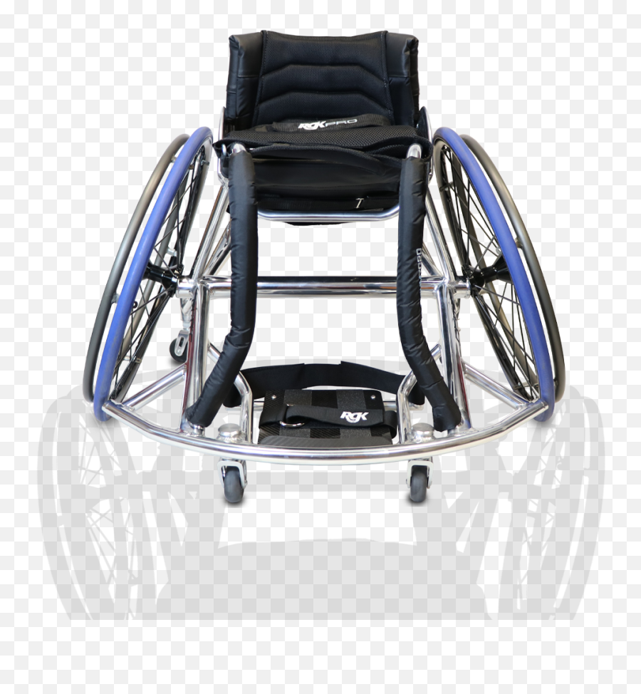 Rgk Elite Basketball Wheelchair Emoji,Alber Emotion Wheels