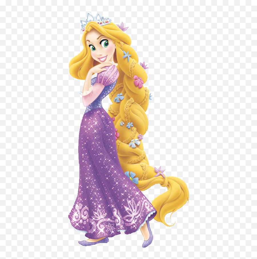 Princesas Disney - Imagenes Y Dibujos Para Imprimir Princesa Disney Rapunzel Emoji,Disney Ar Emoji S8