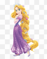 Princesas Disney - Imagenes Y Dibujos Para Imprimir Princesa Disney Rapunzel Emoji,Disney Ar Emoji S8