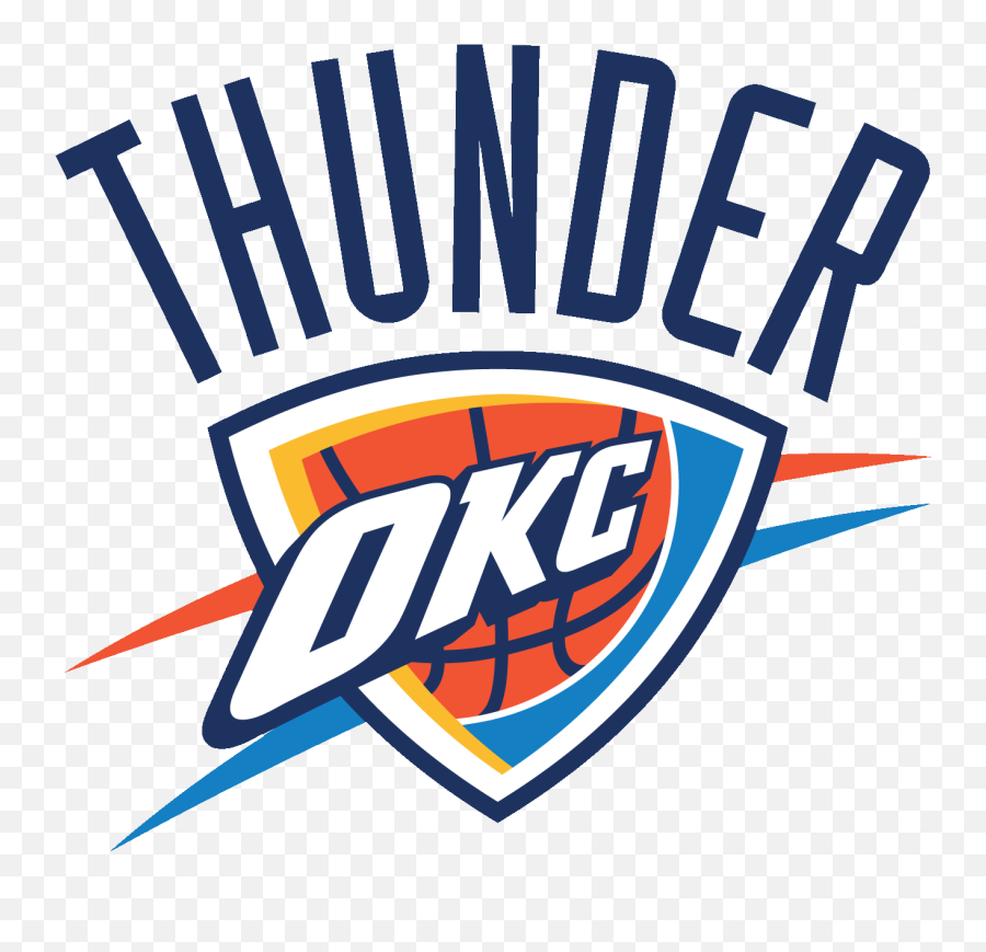 Oklahoma Flag - Oklahoma City Thunder Logo Emoji,Oklahoma Flag Emoji