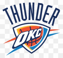 Oklahoma Flag - Oklahoma City Thunder Logo Emoji,Oklahoma Flag Emoji