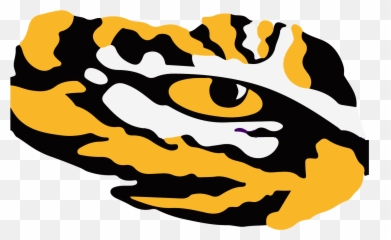 Newberry Middle School - Newberry Middle School Logo Emoji,Emoji Yearbook Theme