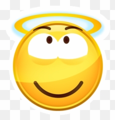 Emoji Me Now By Columbia Team - Independance,Amber Rose Emoji
