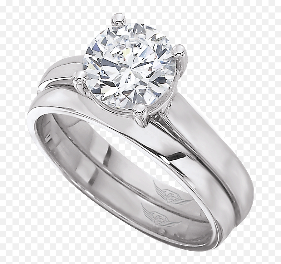 Diamond Ring Png Transparent Png Png - Engagement Rings For Women Emoji,Wedding Ring Emoji