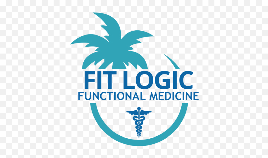 News - Fit Logic Functional Medicine Pllcfit Logic Family Medicine Emoji,Inside Out Cut Emotions
