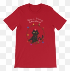 I Hate Christmas - Unisex Emoji,Bah Humbug Emoji