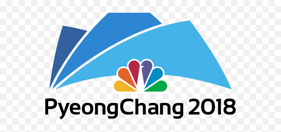 Everyday Life Archives Loving Our Messy - Pyeongchang Olympics Nbc Logo Emoji,Michael Phelps Emoji