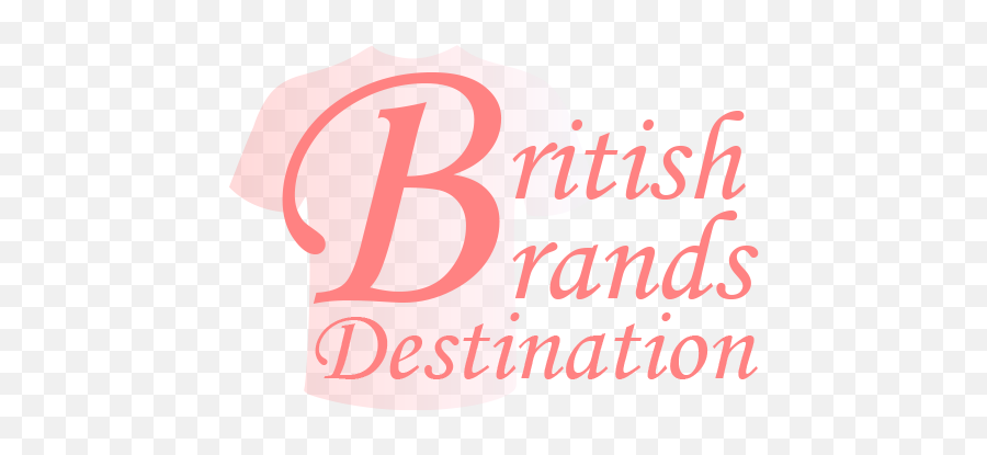 Imported Girls U2013 British Brands Destination - Language Emoji,Emoji Pants For Girls