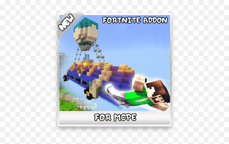 Addon Fortnite For Mcpe 10 Apk Download - Comklimenko Fortnite Guns Minecraft Emoji,Fortnite Emoticons