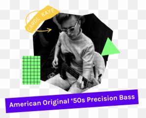 She Shreds Media - Language Emoji,How To Play Sweet Emotion On Bass