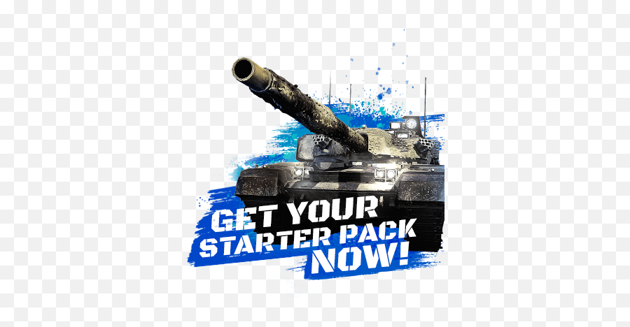 Armored Warfare - Event Emoji,Wot Emoticons