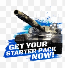 Armored Warfare - Event Emoji,Wot Emoticons