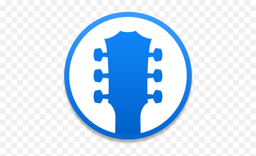 Ukelib Chords Apps 148apps - Mayson Atlas Emoji,Mega Emoji Pro