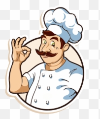 Hotel Clipart Hotel Cook Hotel Hotel - Chef Png Emoji,Chef Emoji Png