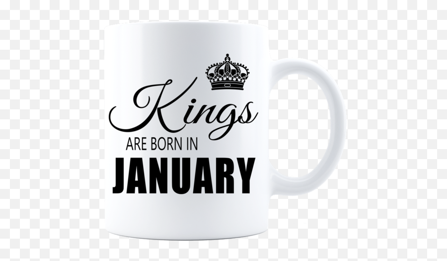 Newest Productsu2013 Tagged Kings Are Born In Januaryu2013 Jazazzy - Togetherness Emoji,Jamaican Flag Emoji