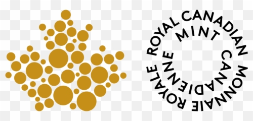 Royal Canadian Mint Png U0026 Free Royal Canadian Mintpng - Royal Canadian Mint Logo Emoji,Canadian Leaf Emoji