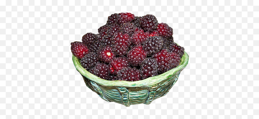 400 Free Bowls U0026 Bowling Illustrations - Pixabay Food Emoji,Gambar Emotion Blackberry