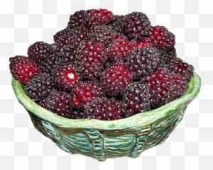 400 Free Bowls U0026 Bowling Illustrations - Pixabay Food Emoji,Gambar Emotion Blackberry