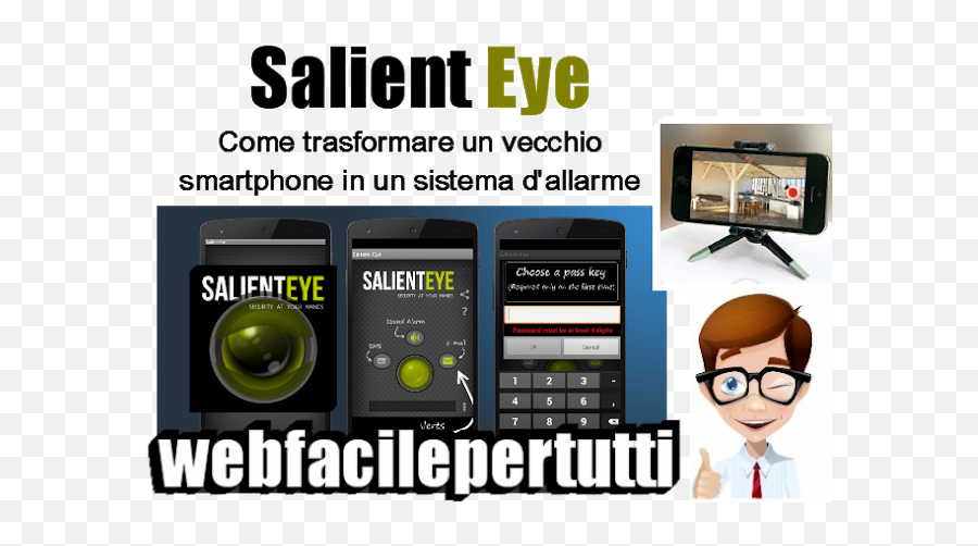 Webfacilepertutti - Communauté D Agglomération Seine Eure Emoji,Emoticon Dito Medio Iphone