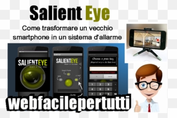 Webfacilepertutti - Communauté D Agglomération Seine Eure Emoji,Emoticon Dito Medio Iphone