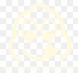 Richmond Restaurant U2014 Wine List 50 Off Emoji,Wine Emoticon Facebook