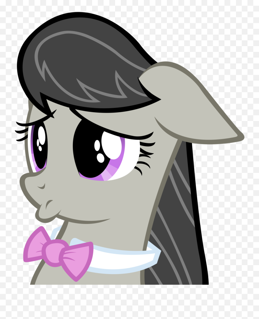 Image - 357811 My Little Pony Friendship Is Magic Know Mlp Octavia Melody Sad Emoji,Rainbow Dash Emoji