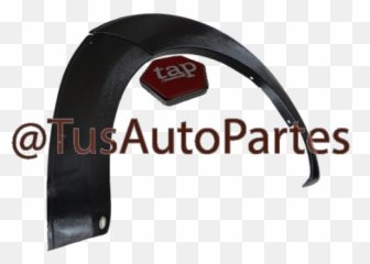Ampliaciones Guarda Barros Nissan - Arysta Emoji,Exploradoras Aveo Emotion