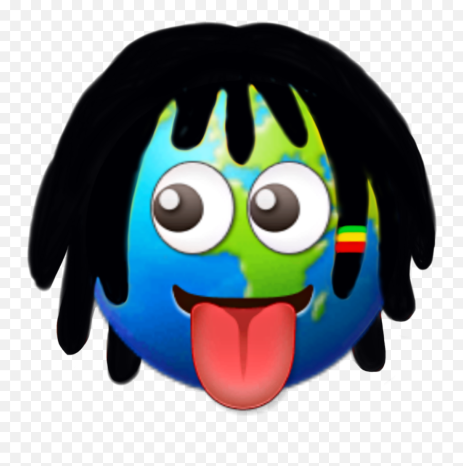 Freetoedit - Fictional Character Emoji,Earth Movie Emoji