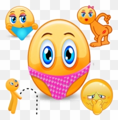 Love Emoticons On Google Play Reviews Stats - Funny Nasty Whatsapp Stickers Emoji,Adult Emojis