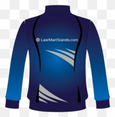 Img - Long Sleeve Emoji,Emoji Long Sleeve Shirt