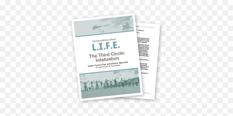 About The Program Materials - Conversations About Life Document Emoji,Les Emotions Worksheet