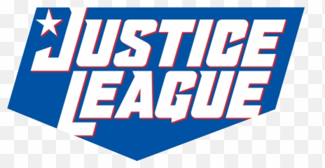 Dc Comics Universe Justice League - Transparent Justice League Logo Emoji,Ultraviolet Lantern Emotion
