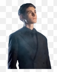 Freetoedit Png And Vectors For Free - David Mazouz Stickers Emoji,Dreadhead Emoji