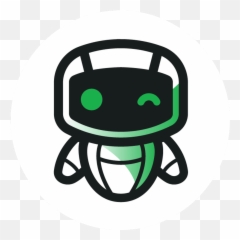 Greennation Greennation - Bafe Io Emoji,Colbert Emoji Facebook