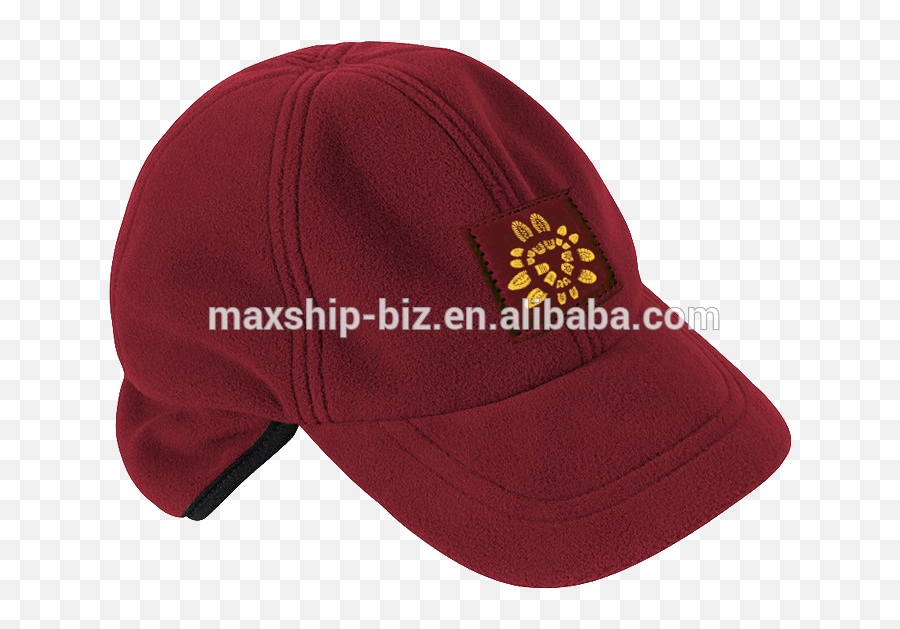 China Spring Embroidery Patches China Spring Embroidery - Solid Emoji,Emoji Snapback Hats